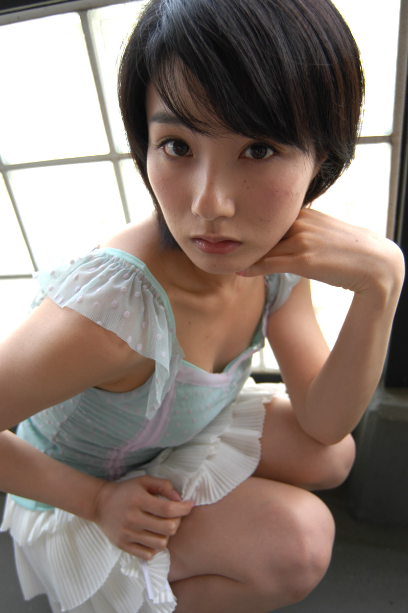 村田あゆみ 02 BWH0019 [BWH]